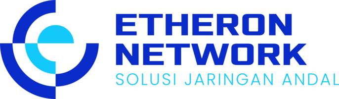 Etheron Network
